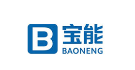 深圳91视频APP在线看家具的合作伙伴