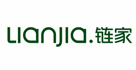 深圳91视频APP在线看家具的合作伙伴