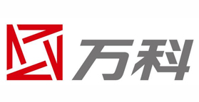 深圳91视频APP在线看家具的合作伙伴