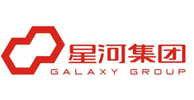 深圳91视频APP在线看家具的合作伙伴