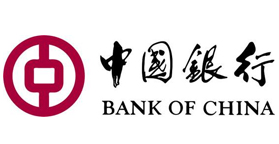 深圳91视频APP在线看家具的合作伙伴