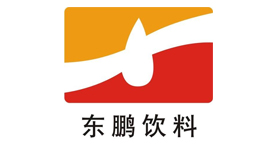 深圳91视频APP在线看家具的合作伙伴