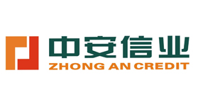 深圳91视频APP在线看家具的合作伙伴